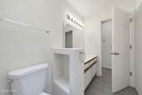 3099 Jamaica Blvd - Photo 30