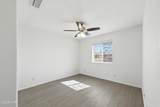 3099 Jamaica Blvd - Photo 31