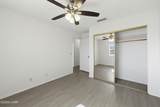 3099 Jamaica Blvd - Photo 32