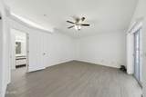 3099 Jamaica Blvd - Photo 33