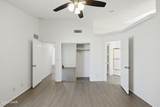 3099 Jamaica Blvd - Photo 34