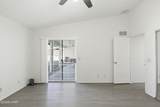 3099 Jamaica Blvd - Photo 35