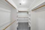 3099 Jamaica Blvd - Photo 37