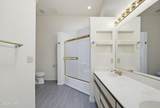 3099 Jamaica Blvd - Photo 38
