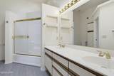 3099 Jamaica Blvd - Photo 39