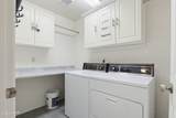 3099 Jamaica Blvd - Photo 40