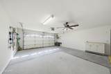 3099 Jamaica Blvd - Photo 41