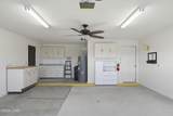 3099 Jamaica Blvd - Photo 42