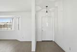 3099 Jamaica Blvd - Photo 43