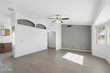 3099 Jamaica Blvd - Photo 44