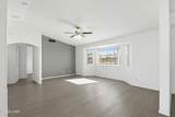 3099 Jamaica Blvd - Photo 45