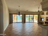 6164 Los Lagos Ct - Photo 10