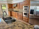 6164 Los Lagos Ct - Photo 12