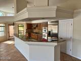 6164 Los Lagos Ct - Photo 13