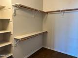 6164 Los Lagos Ct - Photo 14