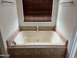 6164 Los Lagos Ct - Photo 15