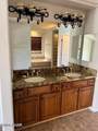 6164 Los Lagos Ct - Photo 17