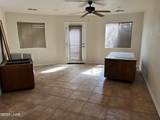 6164 Los Lagos Ct - Photo 18