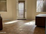6164 Los Lagos Ct - Photo 19
