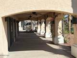 6164 Los Lagos Ct - Photo 20