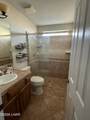 6164 Los Lagos Ct - Photo 22