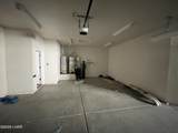 6164 Los Lagos Ct - Photo 23