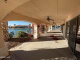 6164 Los Lagos Ct - Photo 25