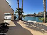 6164 Los Lagos Ct - Photo 26