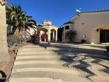 6164 Los Lagos Ct - Photo 4