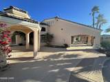 6164 Los Lagos Ct - Photo 5