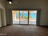 6164 Los Lagos Ct - Photo 6