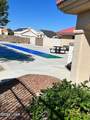 6164 Los Lagos Ct - Photo 8
