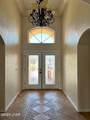 6164 Los Lagos Ct - Photo 9