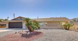 1790 Piper Bay - Photo 1