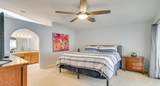 1790 Piper Bay - Photo 10