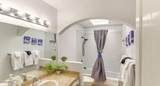 1790 Piper Bay - Photo 11