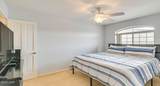 1790 Piper Bay - Photo 12