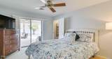 1790 Piper Bay - Photo 13