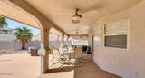 1790 Piper Bay - Photo 14