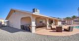 1790 Piper Bay - Photo 15