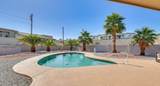 1790 Piper Bay - Photo 2