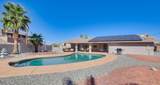 1790 Piper Bay - Photo 3