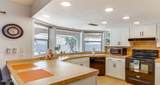 1790 Piper Bay - Photo 4