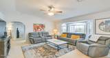 1790 Piper Bay - Photo 6