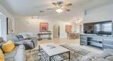 1790 Piper Bay - Photo 7