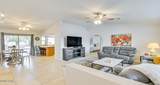 1790 Piper Bay - Photo 8