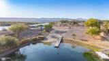 2929 Camino Del Rio Dr - Photo 101