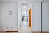 2929 Camino Del Rio Dr - Photo 12