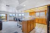 2929 Camino Del Rio Dr - Photo 13