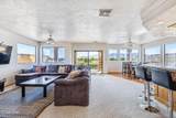 2929 Camino Del Rio Dr - Photo 14